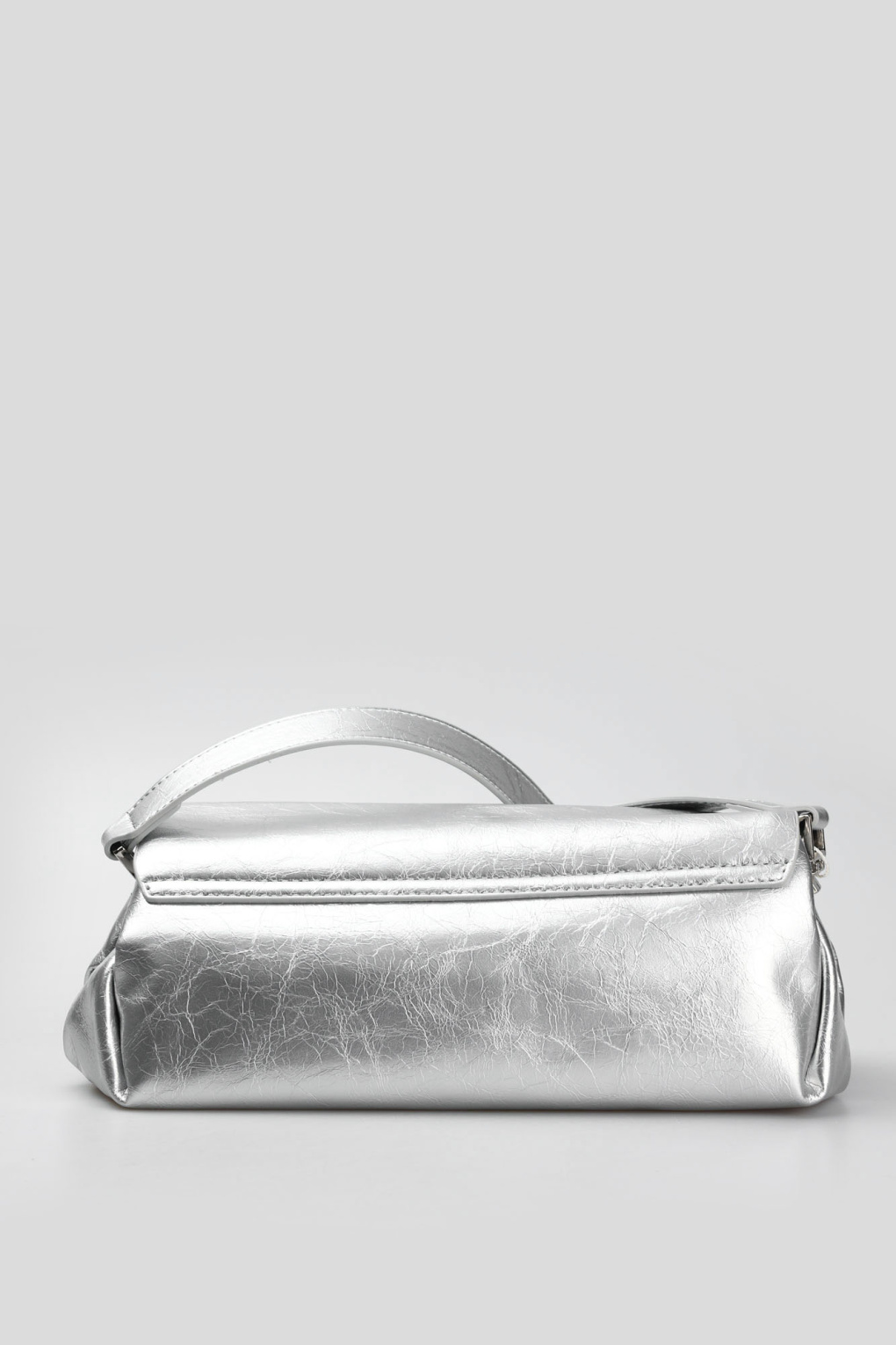 Сумка Marc Cony