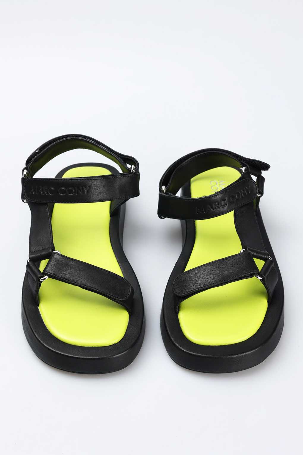 Сандалии Marc Cony