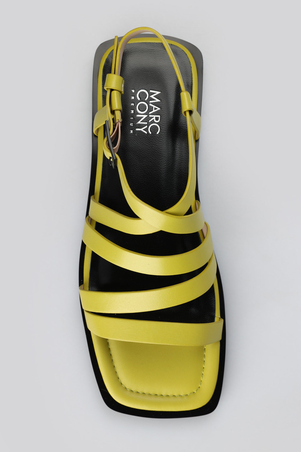 Сандалии Marc Cony