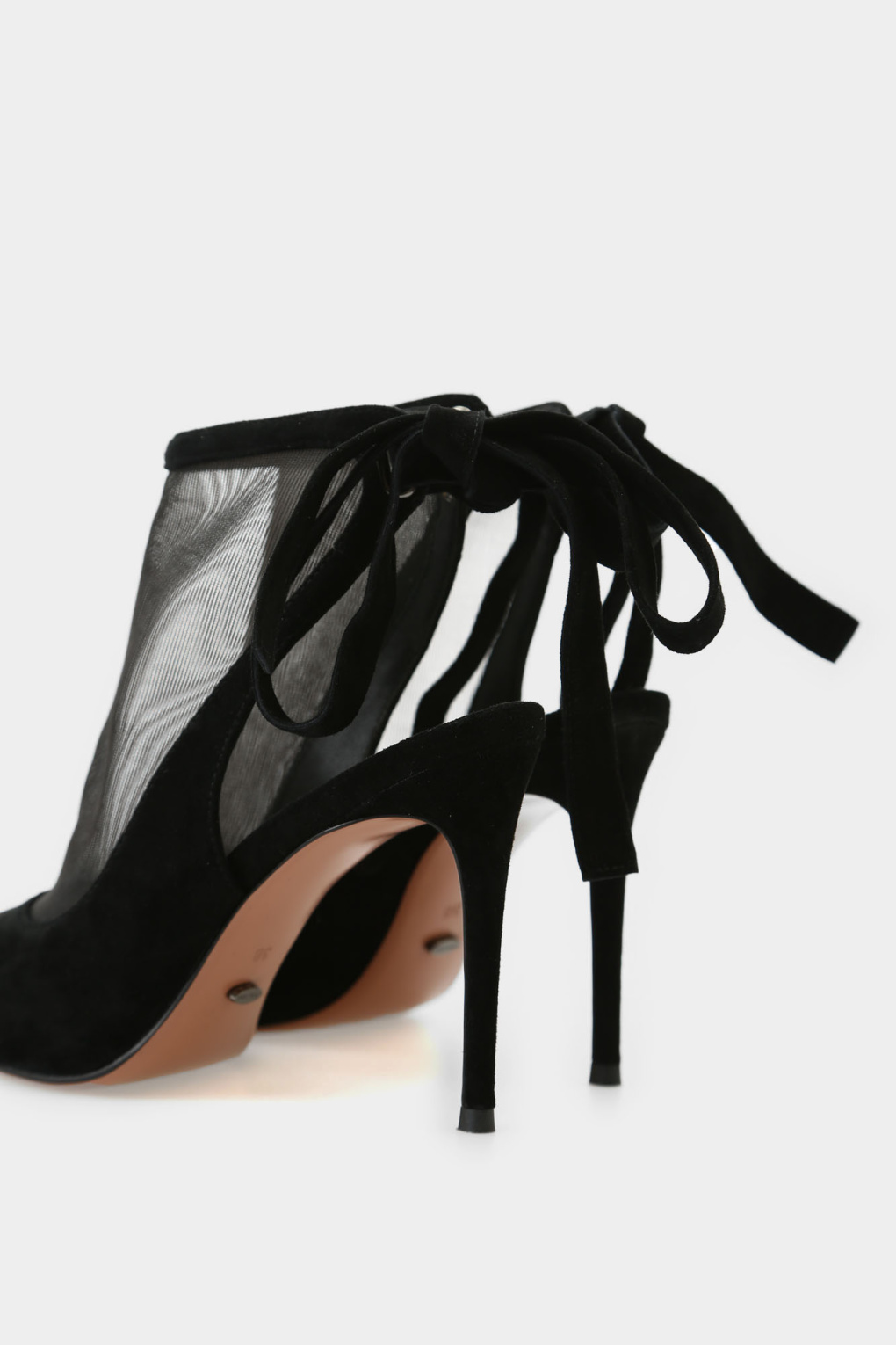 Босоножки Graciana