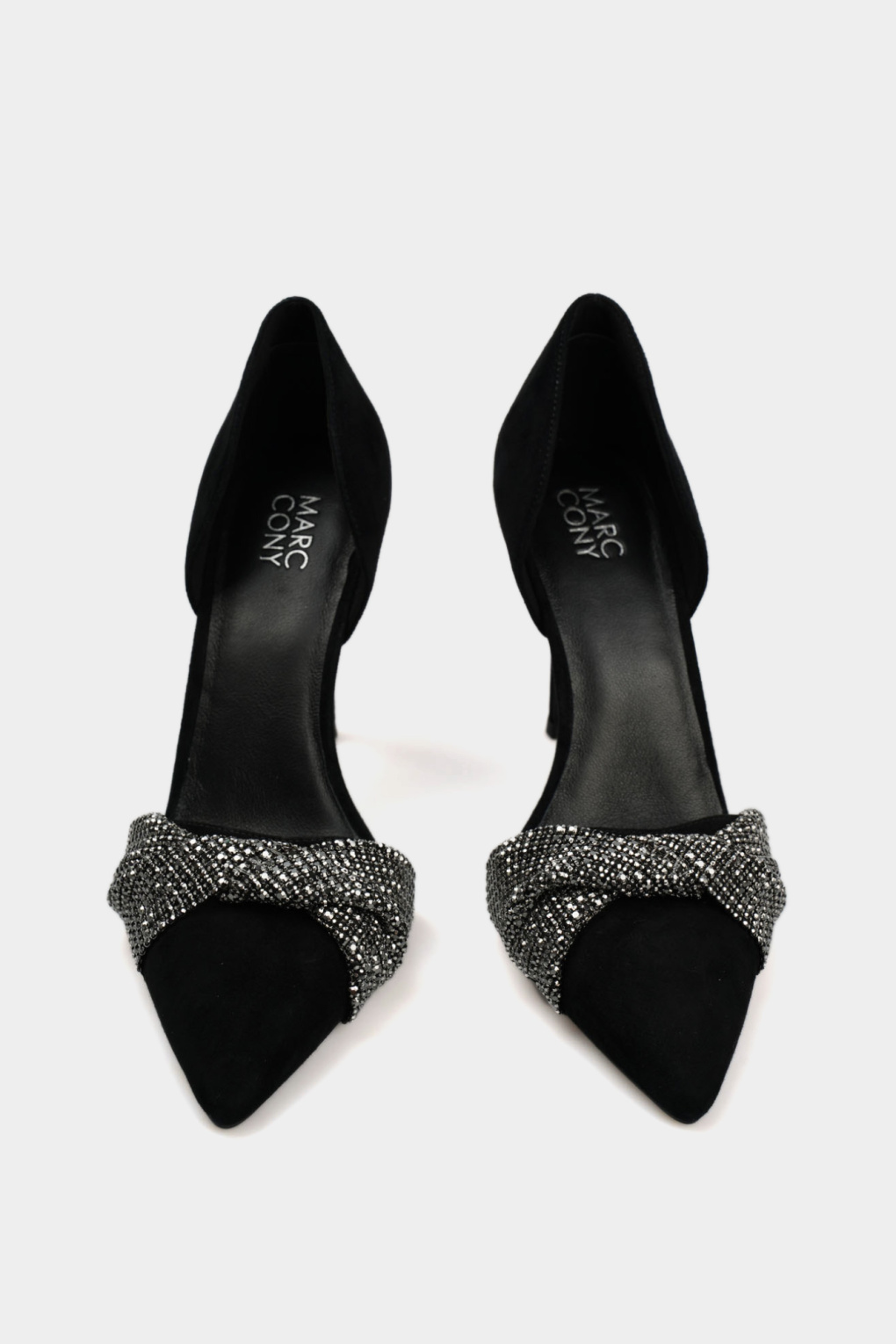 Туфли Marc Cony