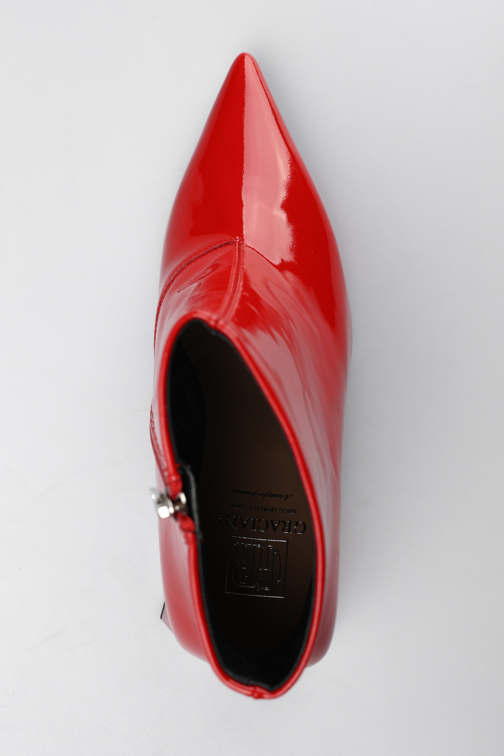 Ботильоны Graciana