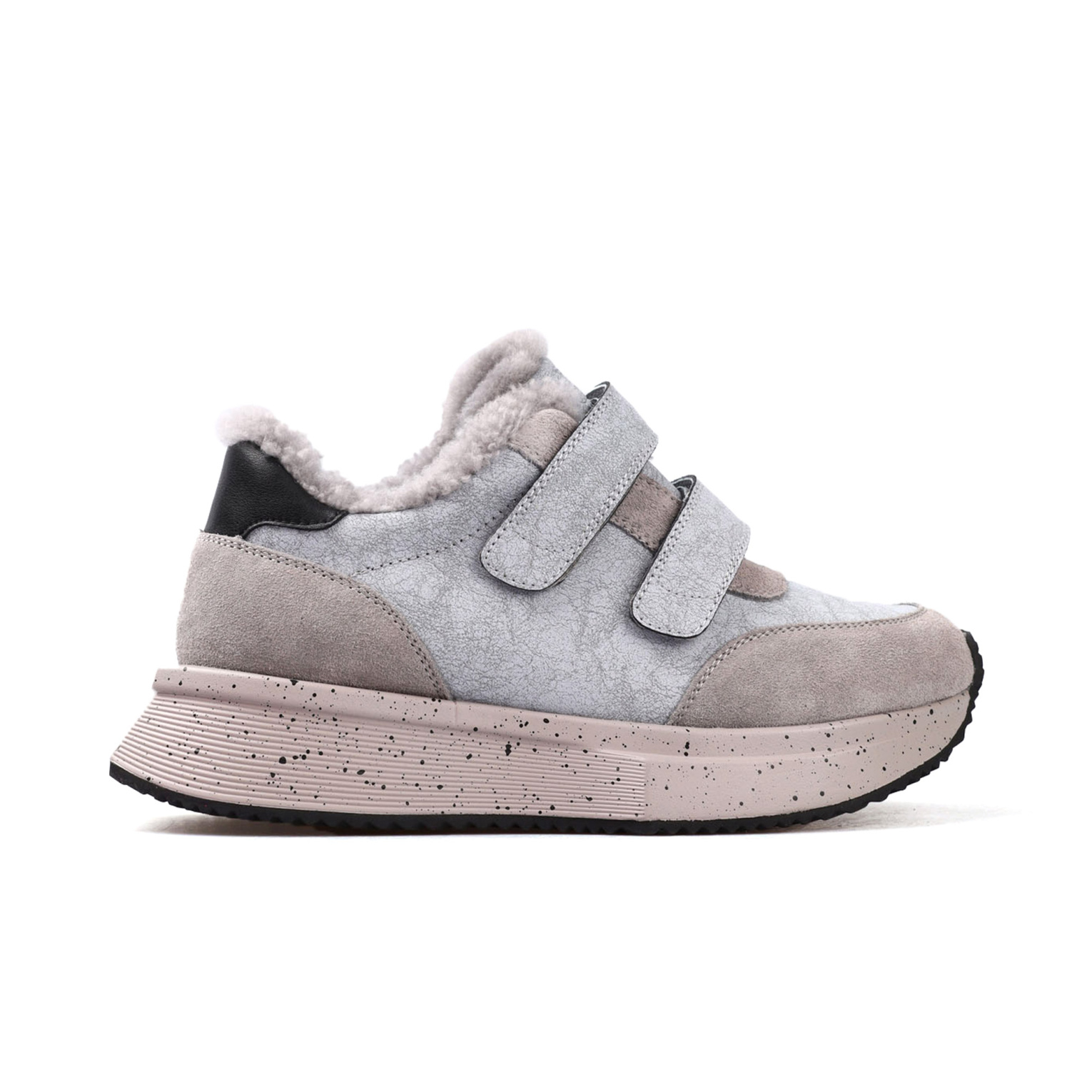 Кроссовки Graciana