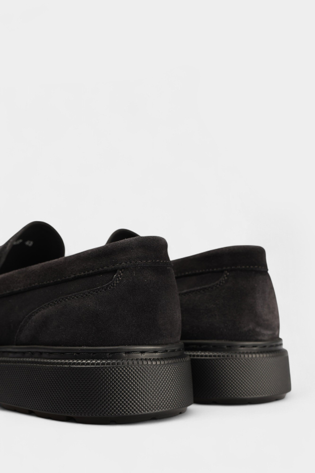 Мокасины Marc Cony