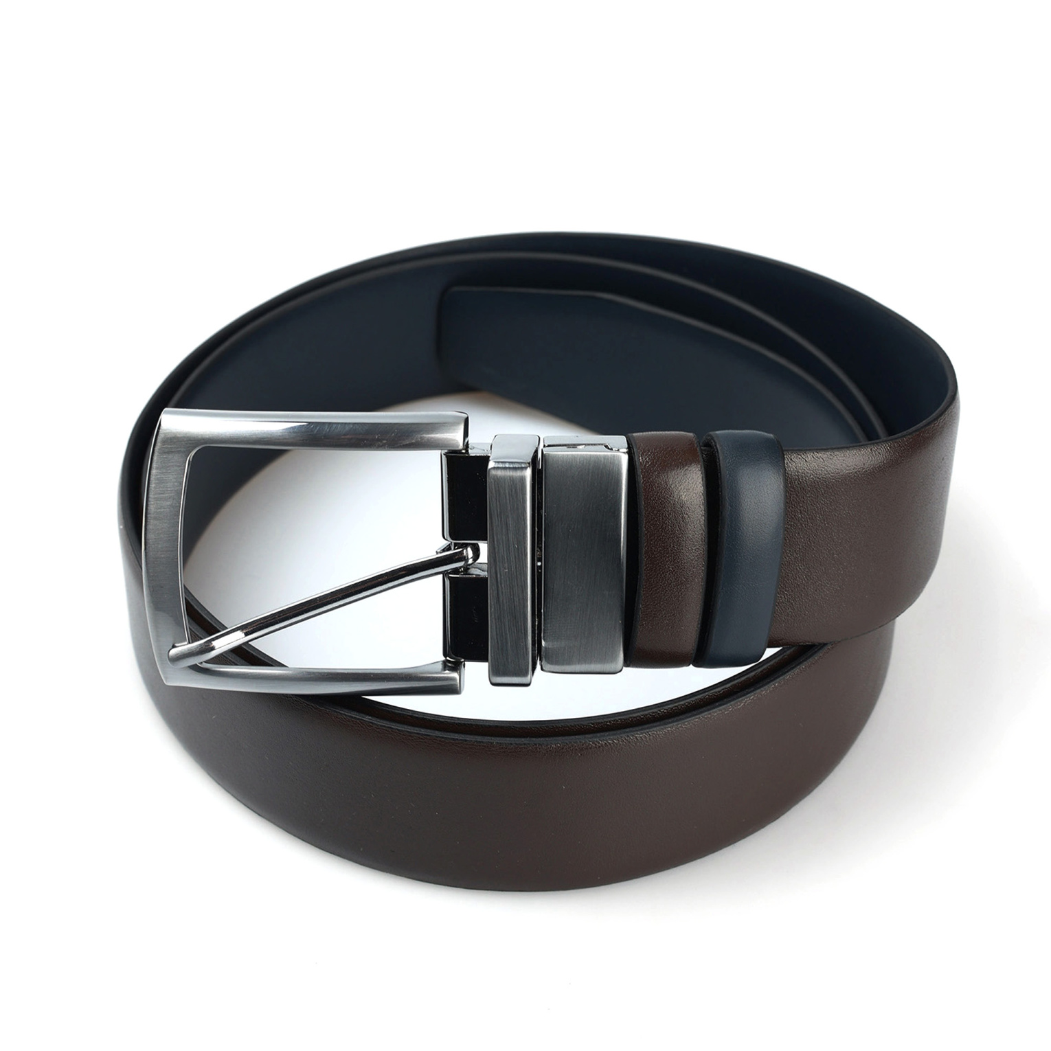 Ремень Marc Cony