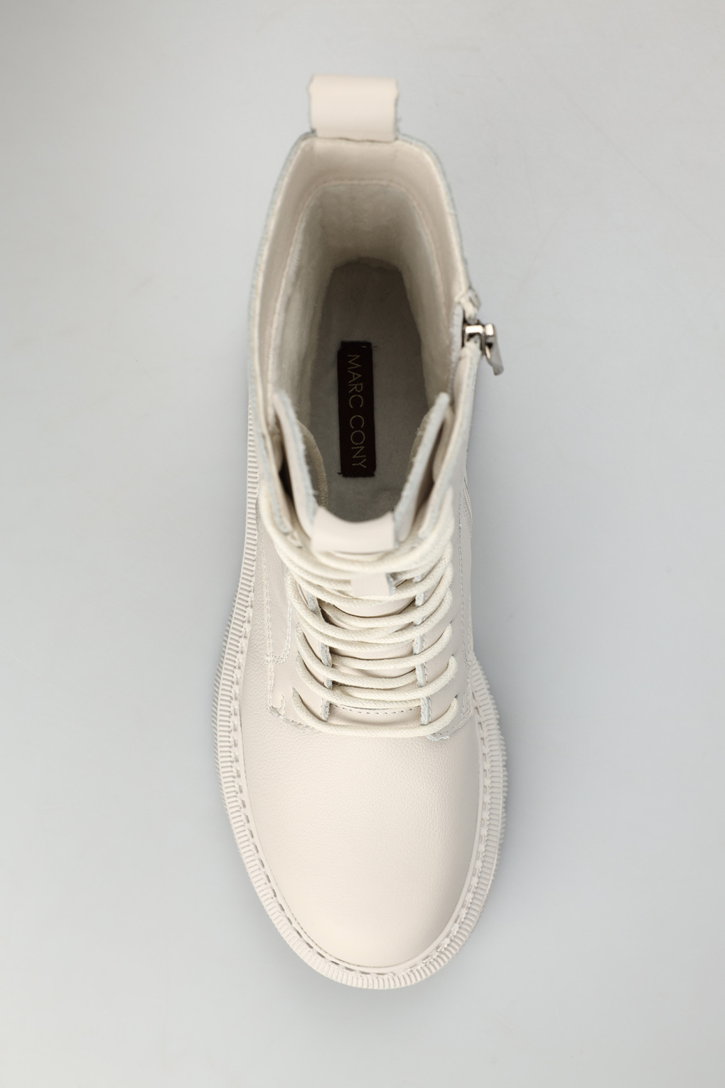 Ботинки Marc Cony