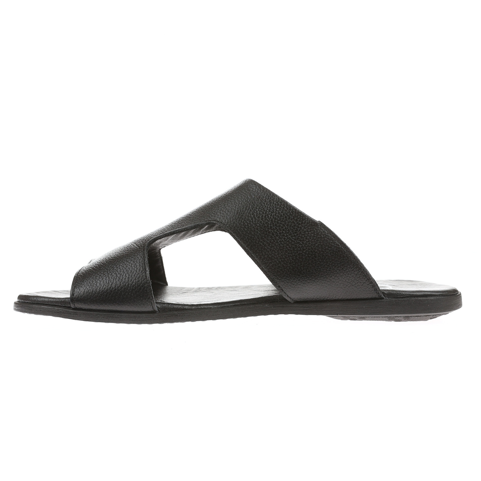 Шлепки Marc Cony