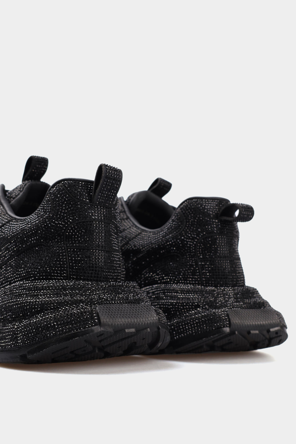 Кроссовки Graciana