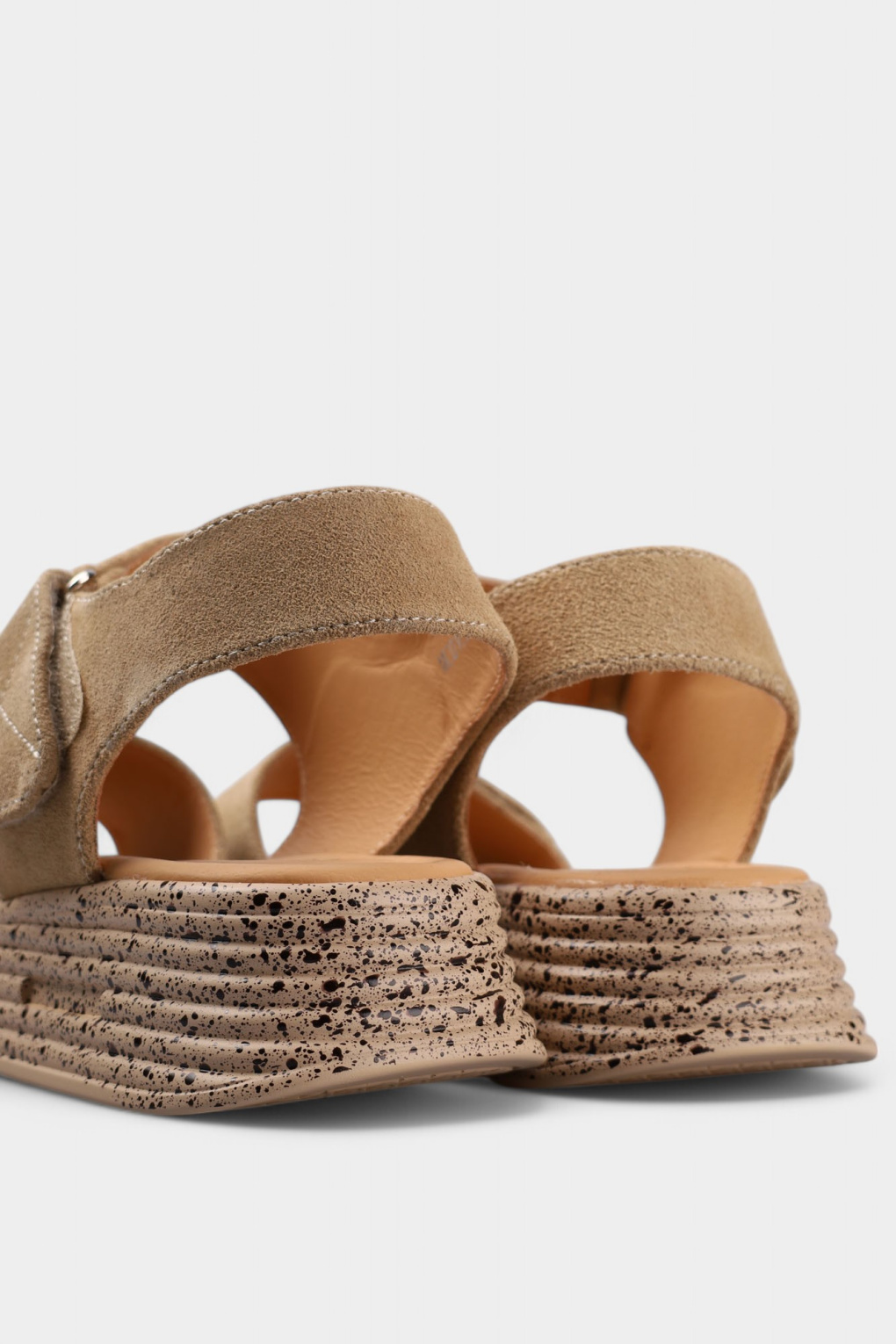 Сандалии Marc Cony