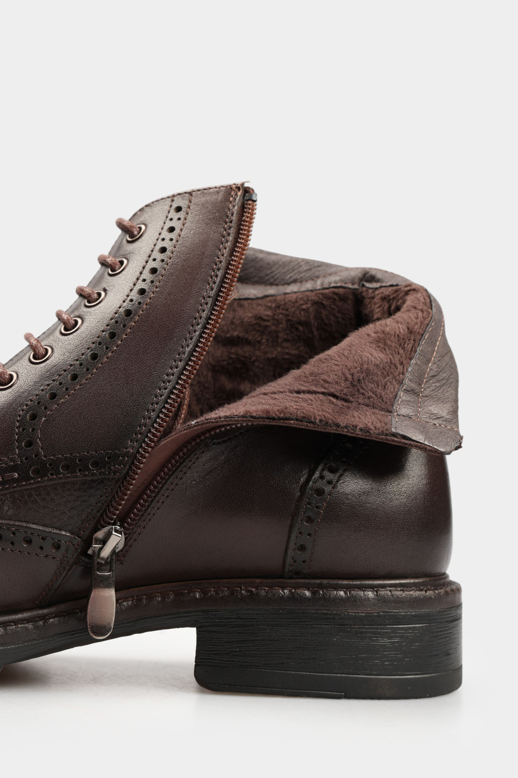 Ботинки Marc Cony