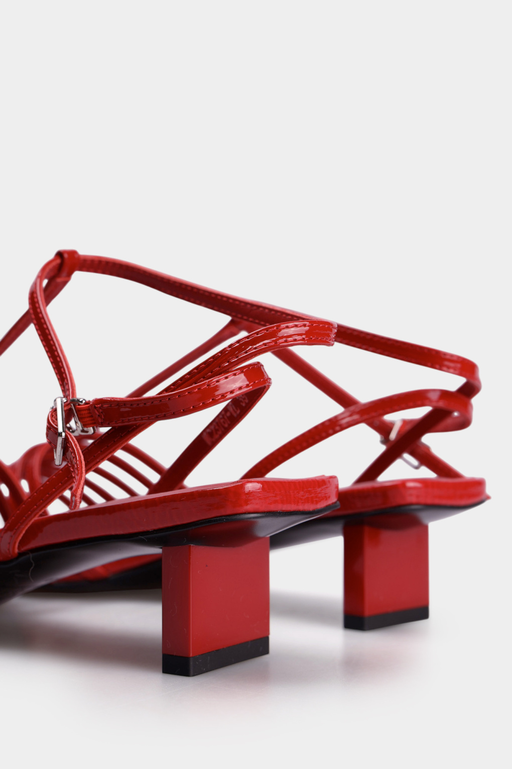 Босоножки Marc Cony