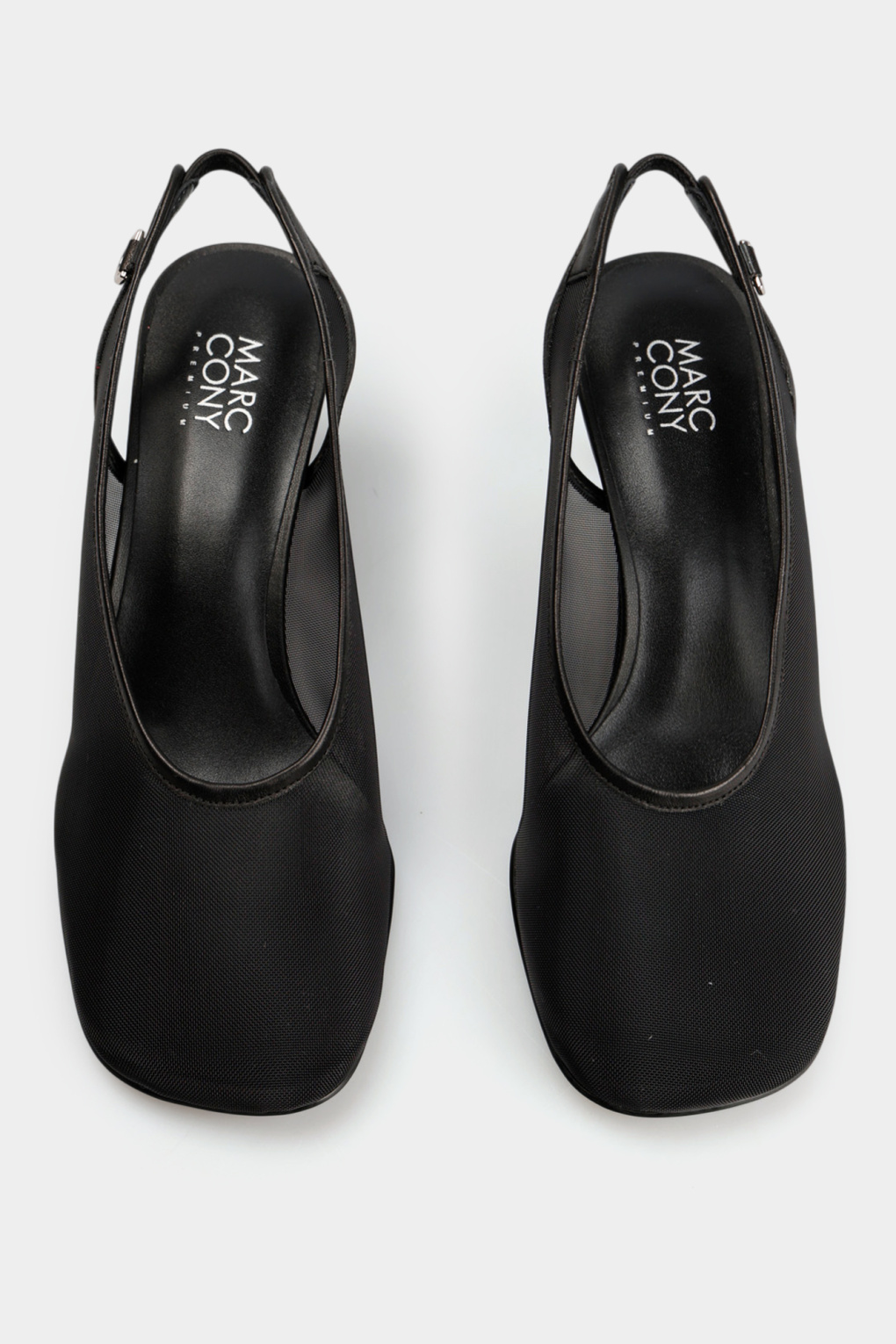 Босоножки Marc Cony