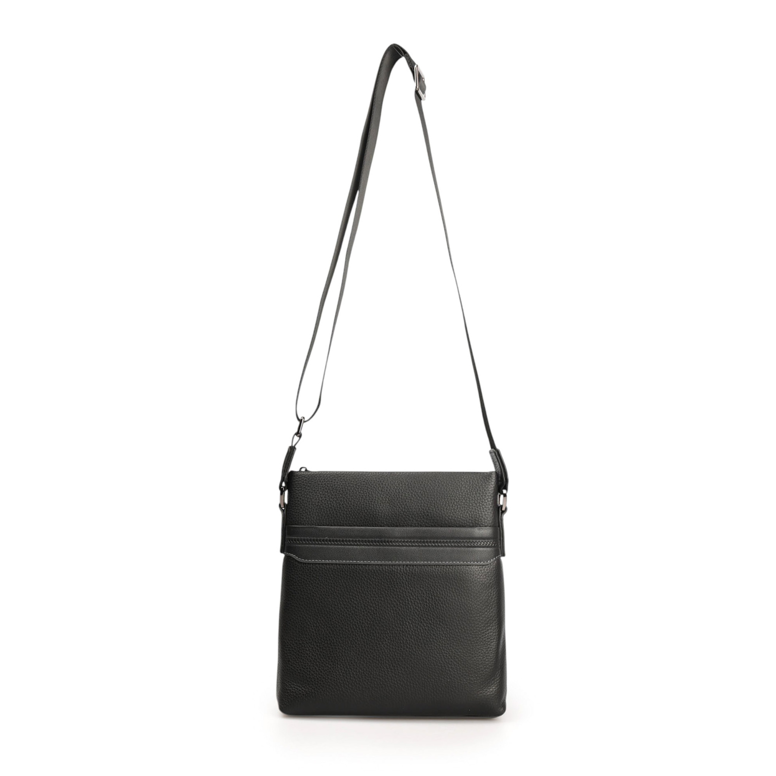 Сумка Marc Cony