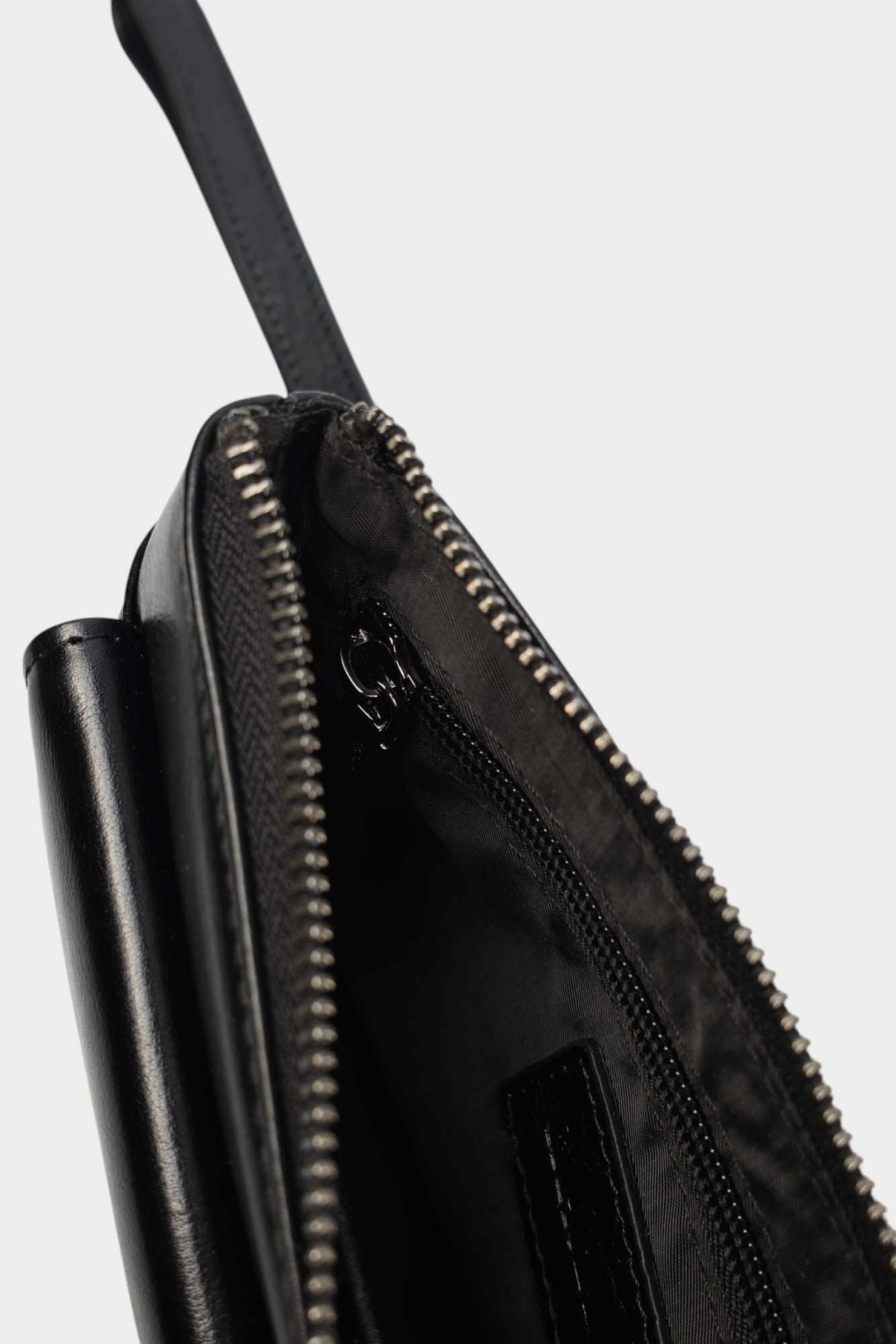 Барсетка Graciana