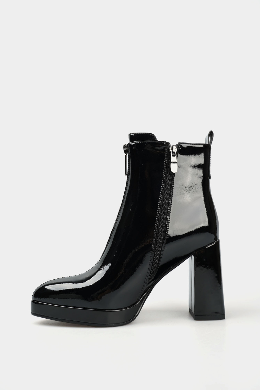 Ботильоны Marc Cony