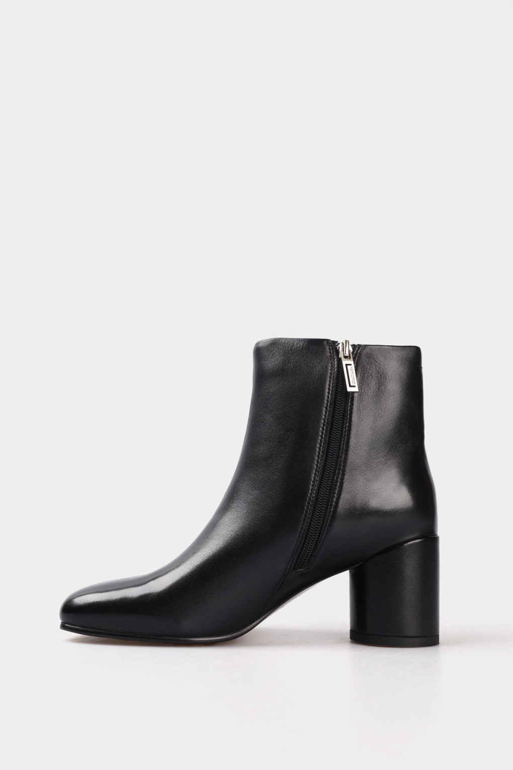 Ботинки Graciana