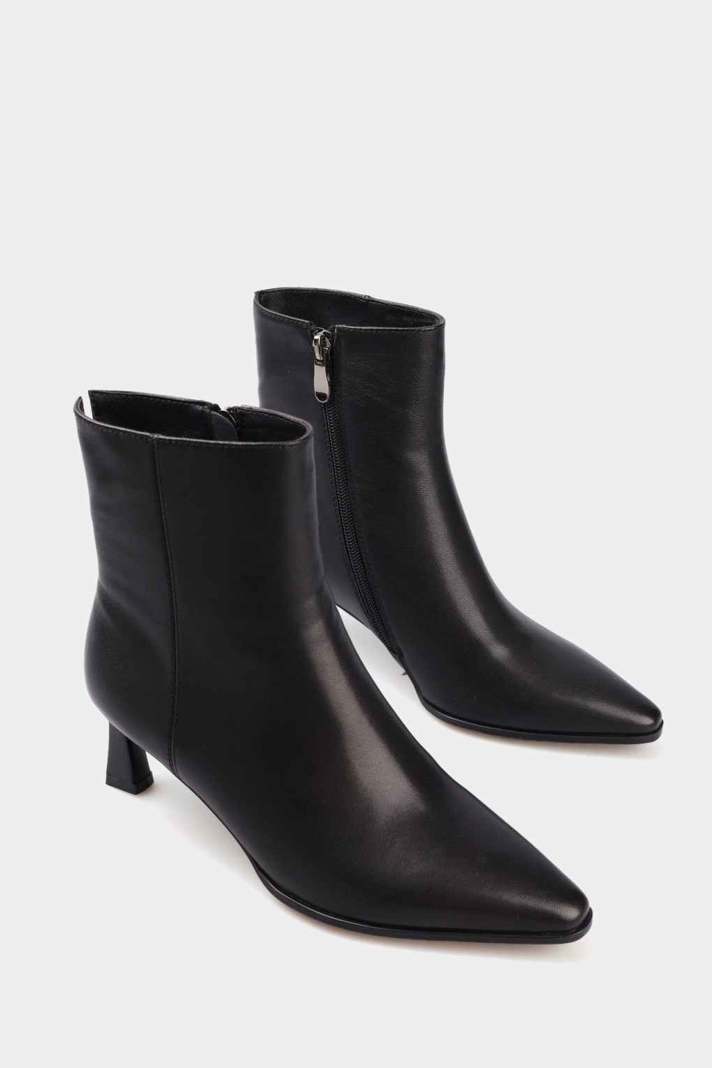 Ботильоны Marc Cony