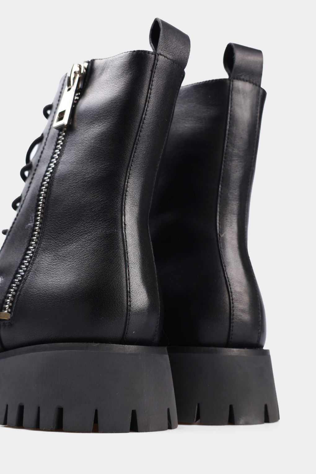 Ботинки Marc Cony