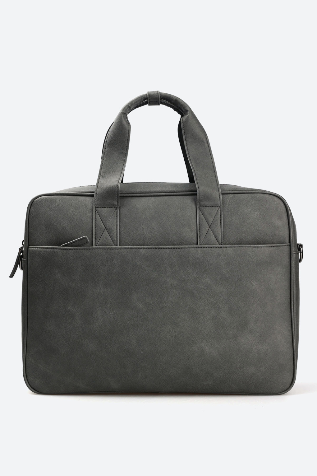 Сумка Marc Cony