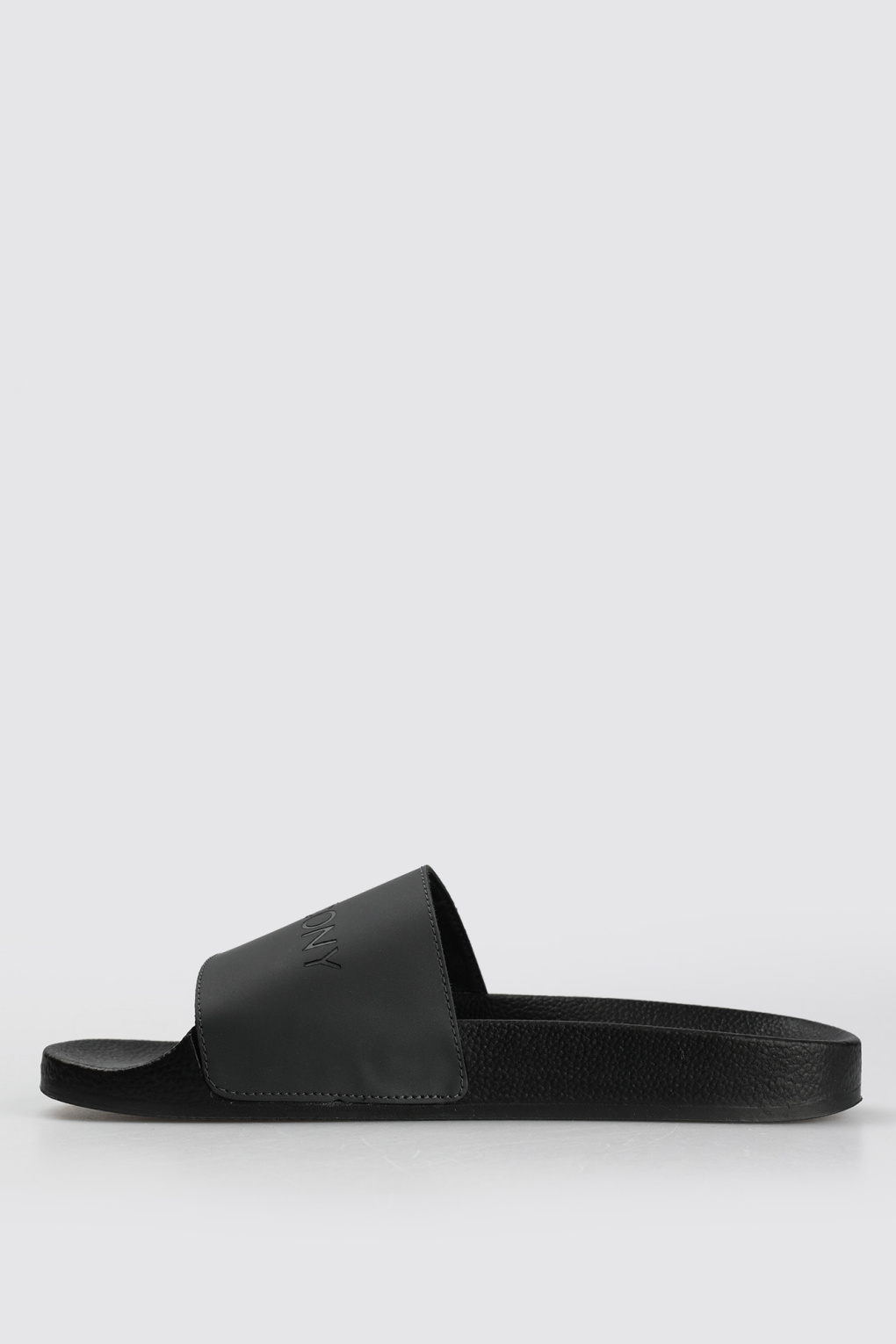 Шлепки Marc Cony