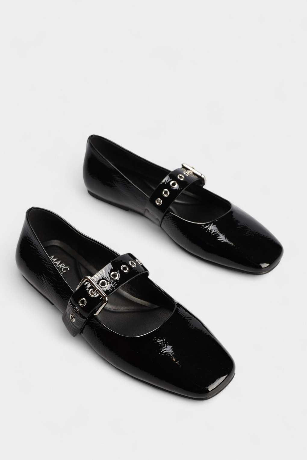 Туфли лодочки Marc Cony