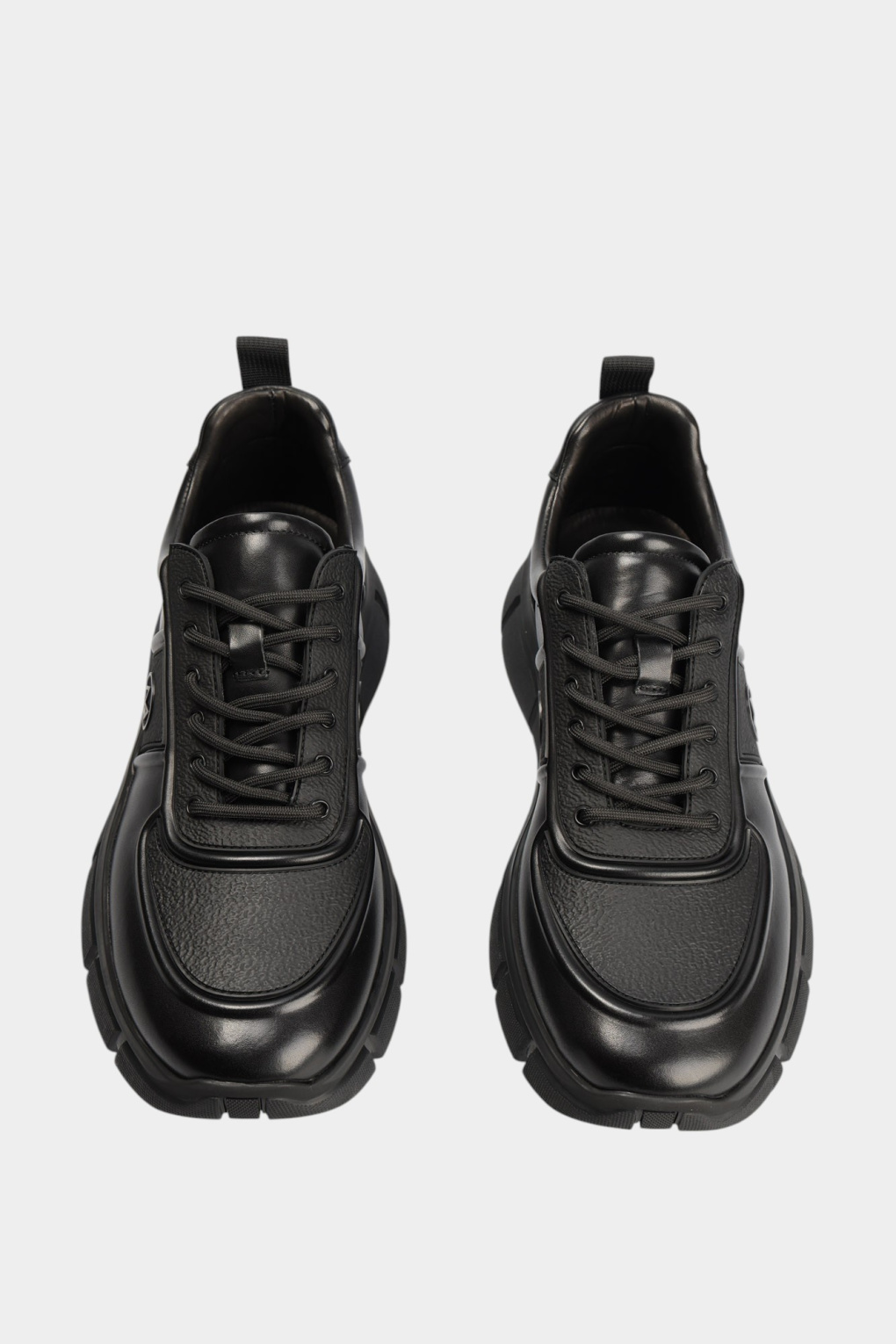 Кроссовки Marc Cony