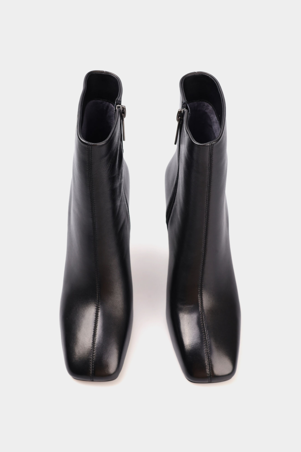 Ботинки Marc Cony