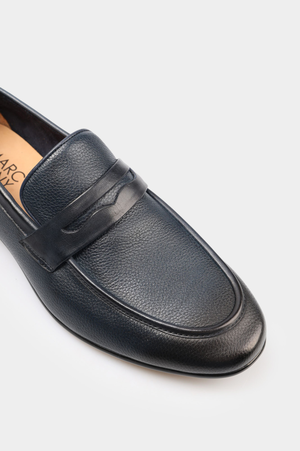 Лоферы Marc Cony