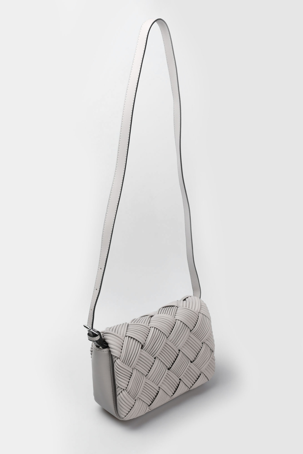 Сумка Marc Cony