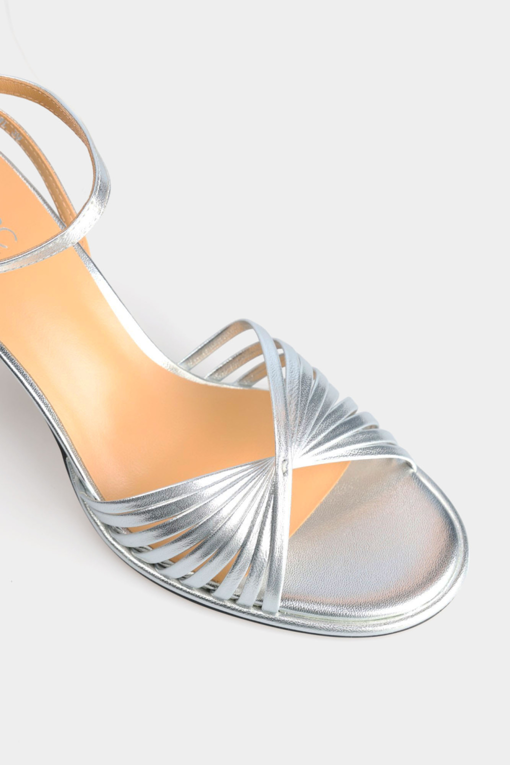 Босоножки Marc Cony