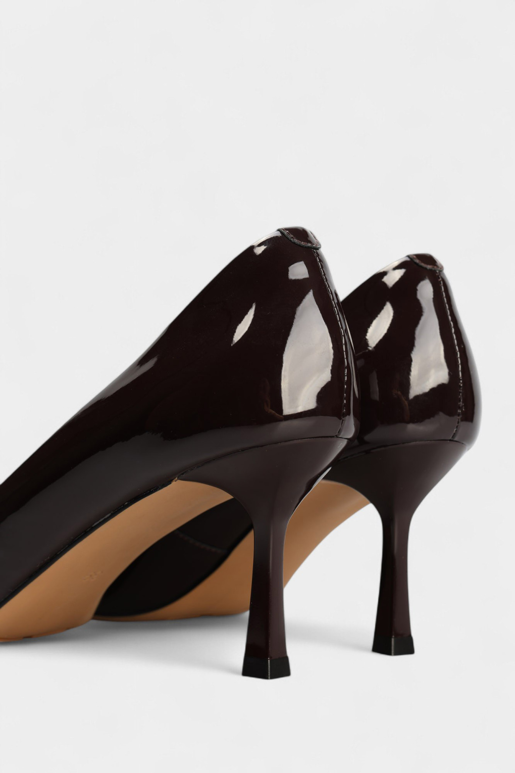 Туфли Marc Cony