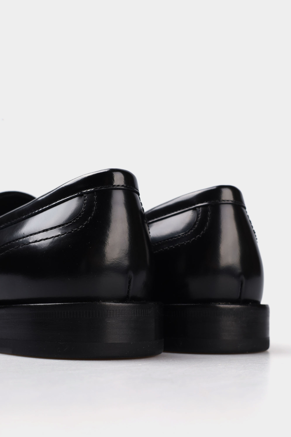 Лоферы Marc Cony