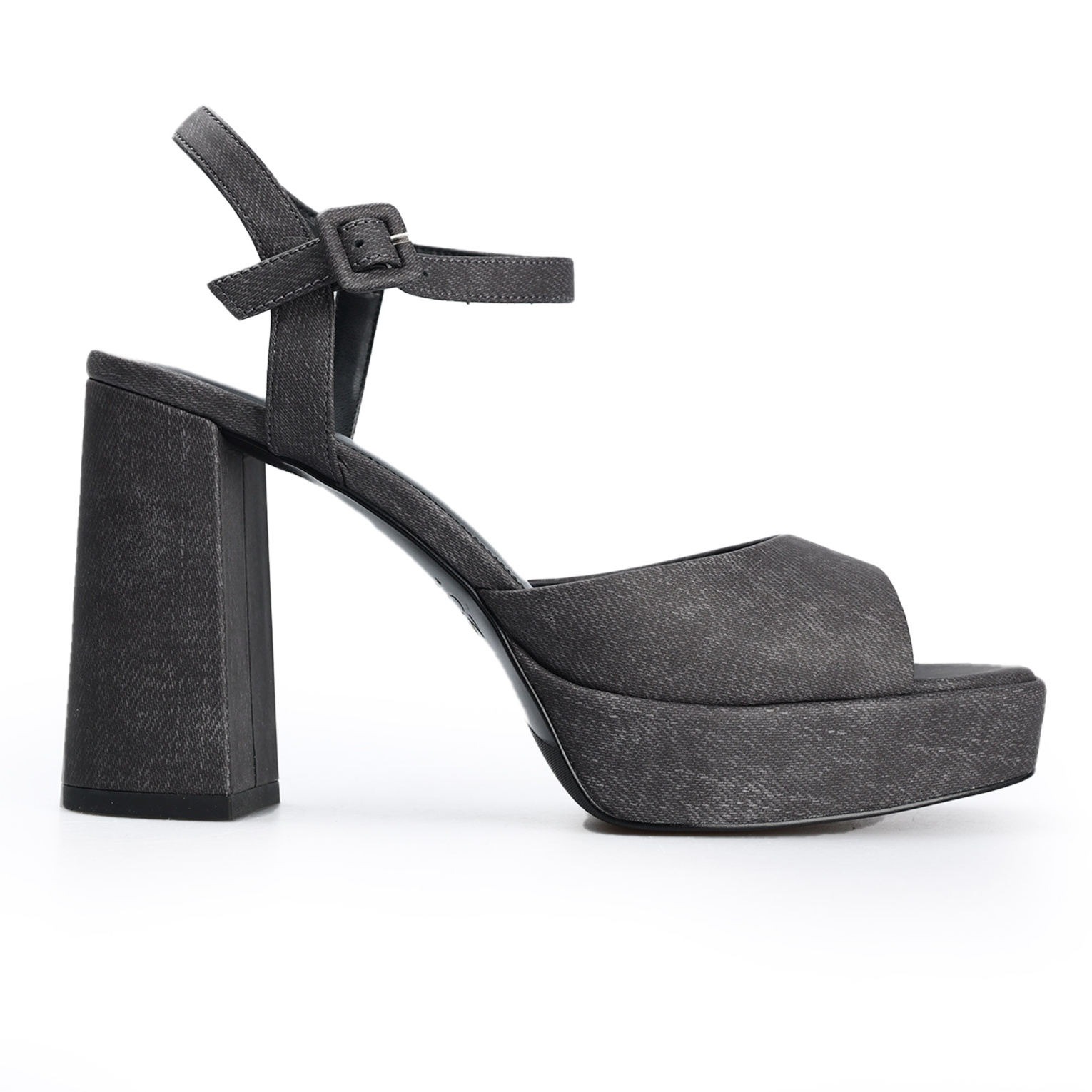 Босоножки Marc Cony