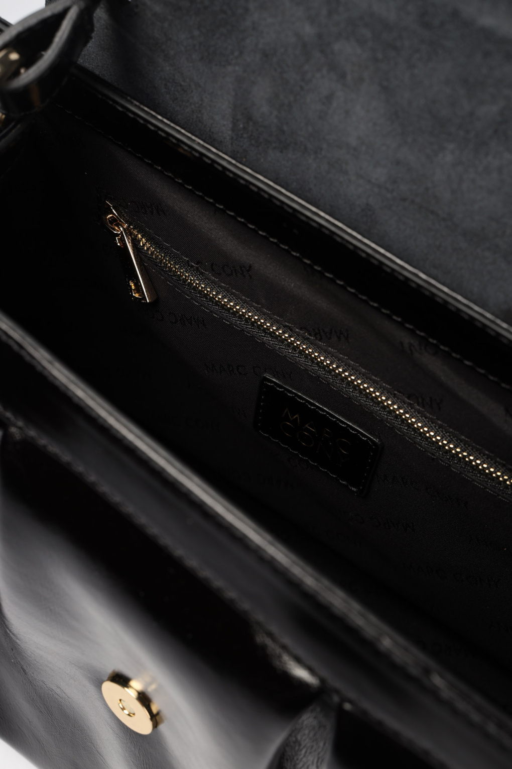 Сумка Marc Cony