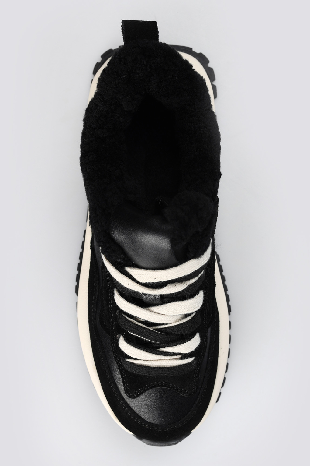 Кроссовки Marc Cony