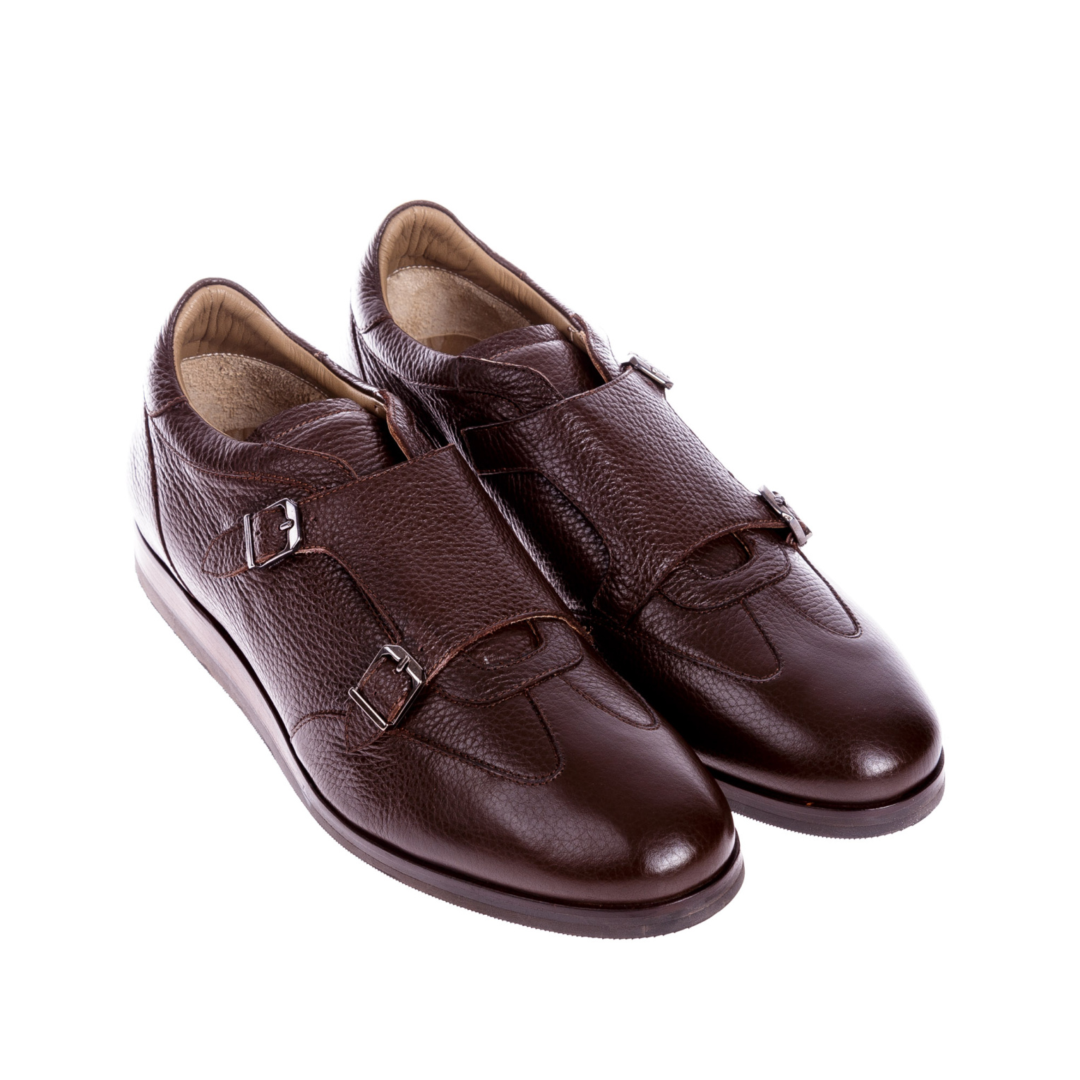 Туфли Marc Cony