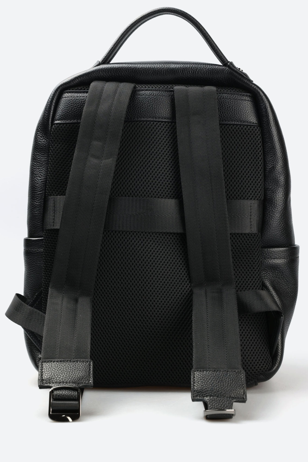 Рюкзак Marc Cony