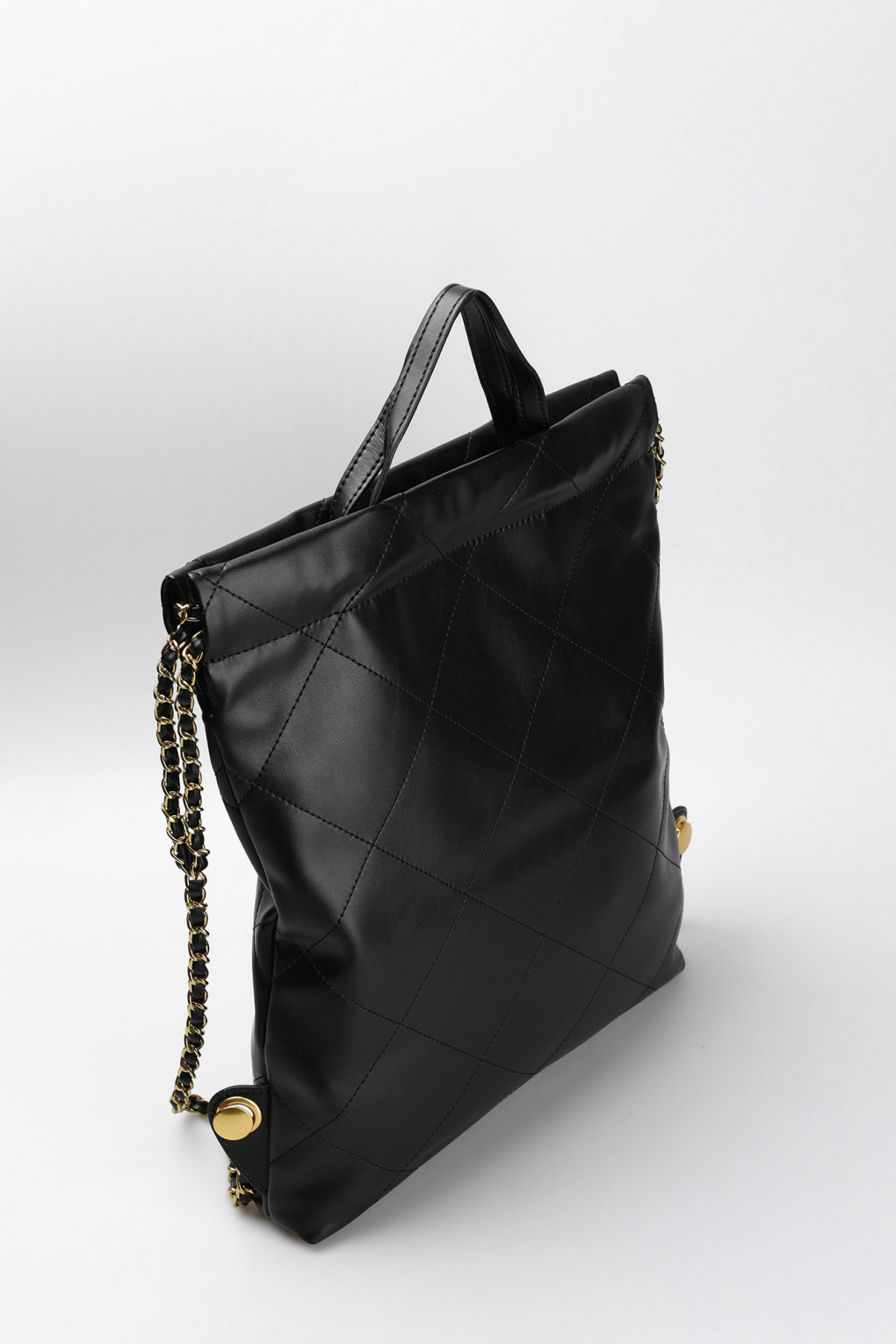 Сумка Marc Cony