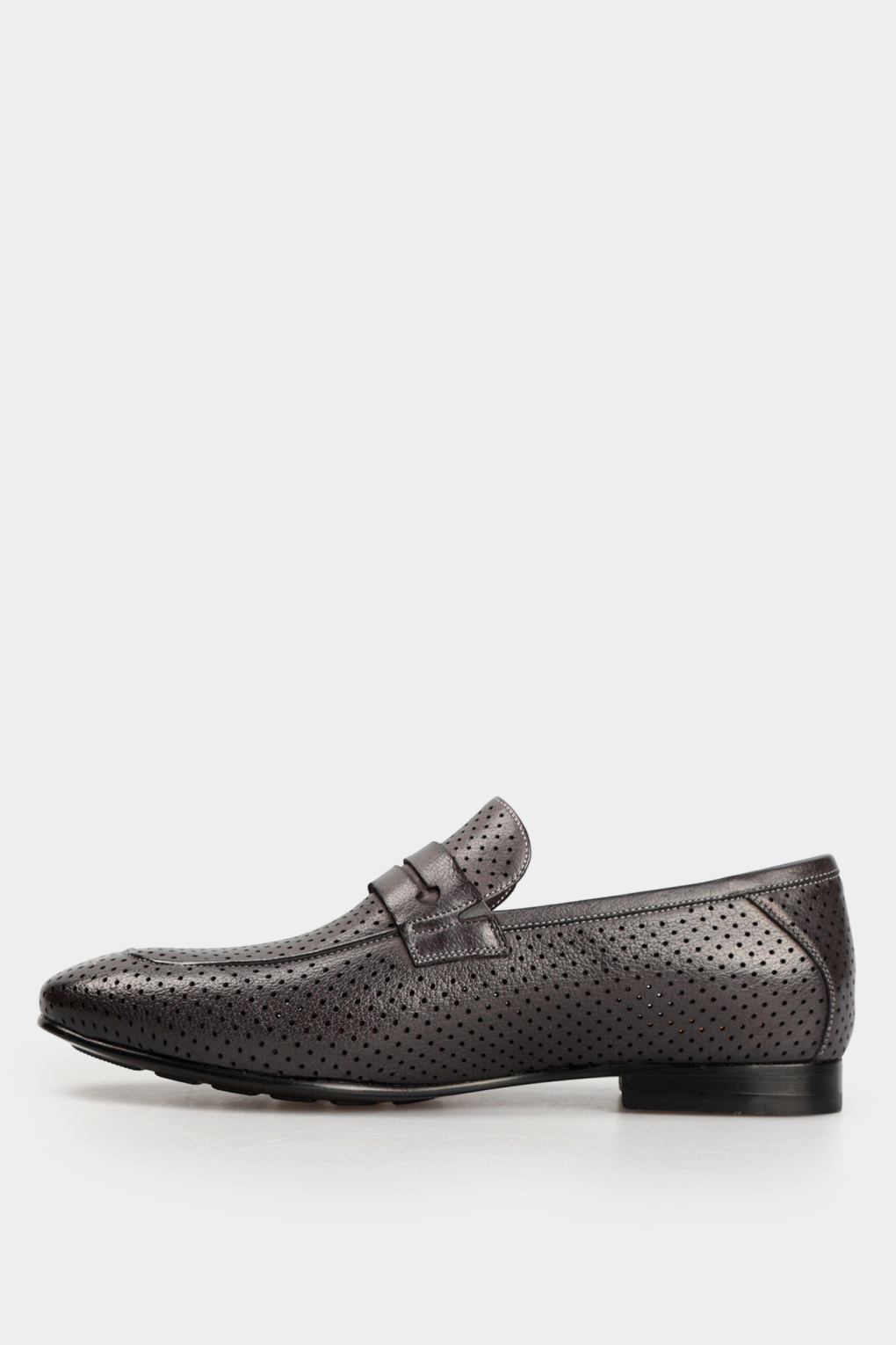 Лоферы Marc Cony