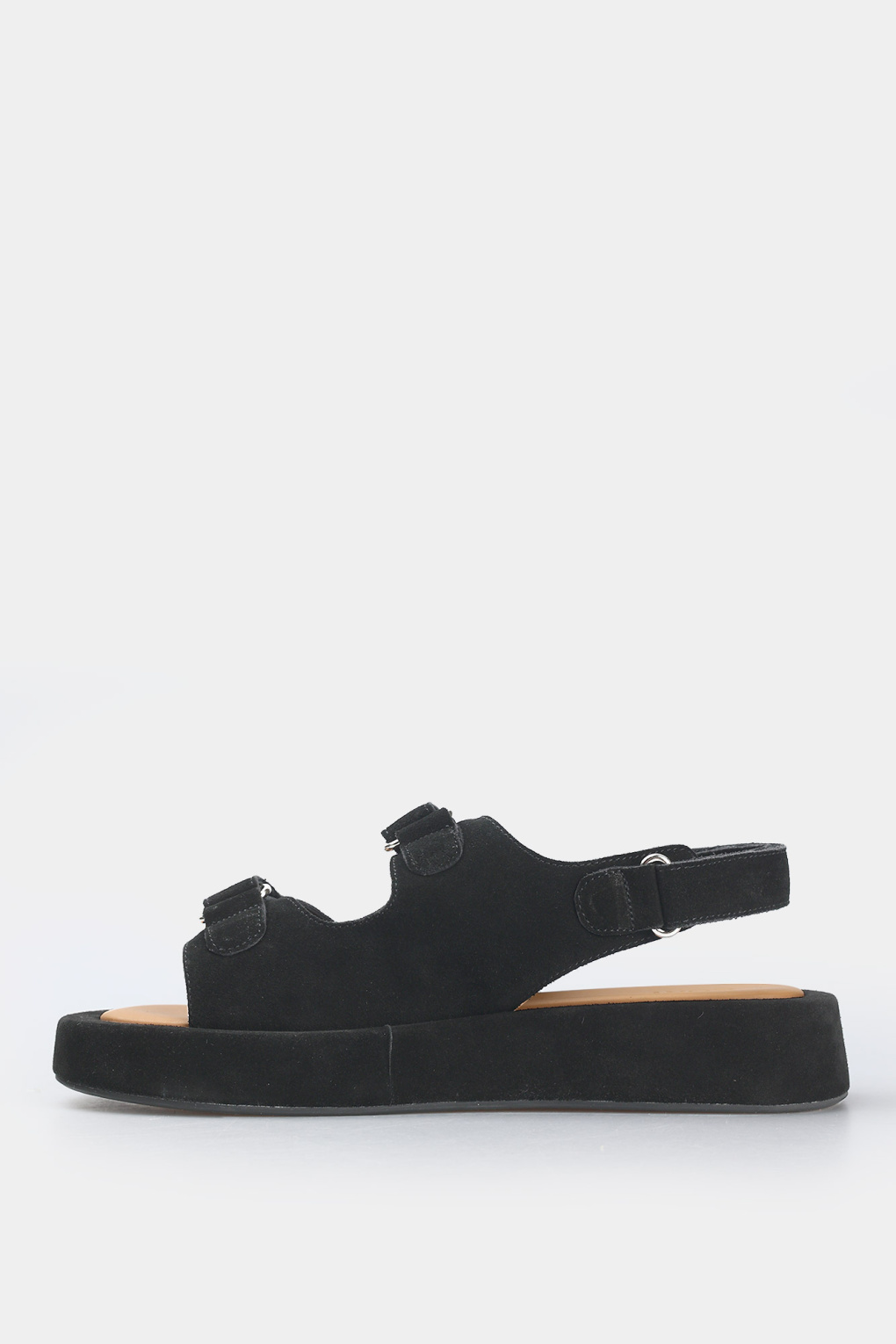 Сандалии Marc Cony