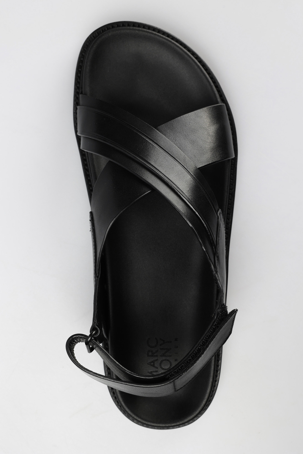 Сандалии Marc Cony