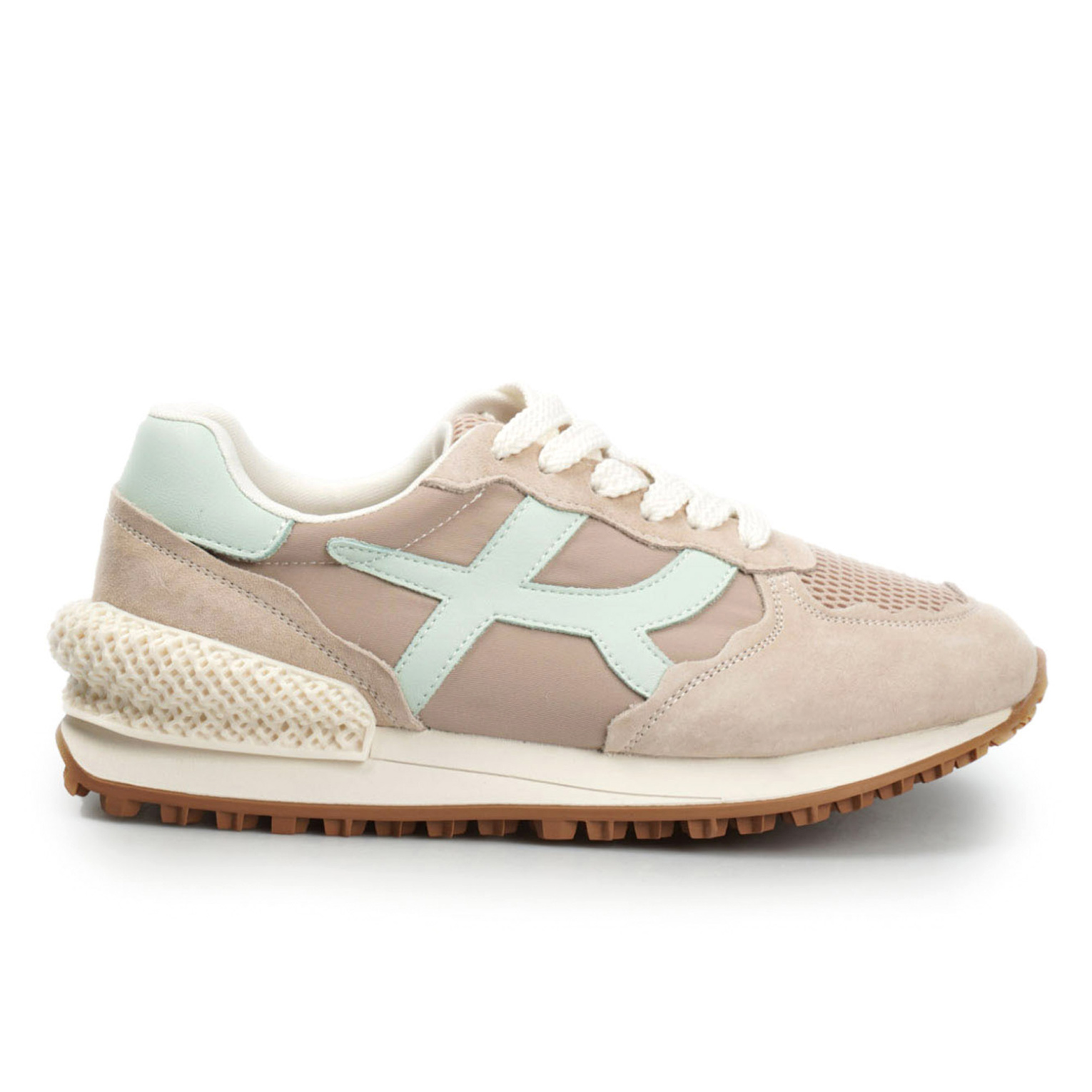 Кроссовки Marc Cony