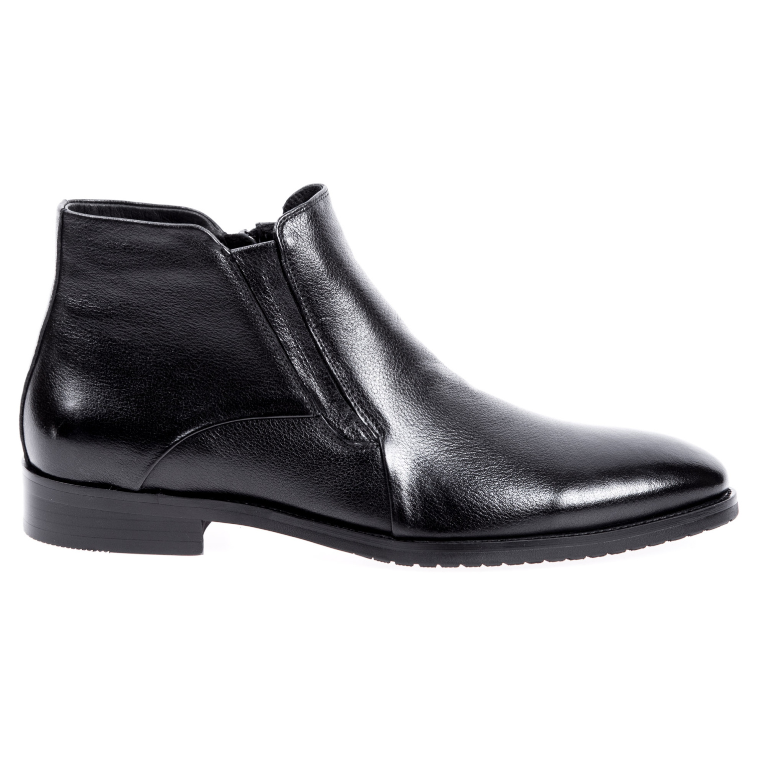 Ботинки Marc Cony