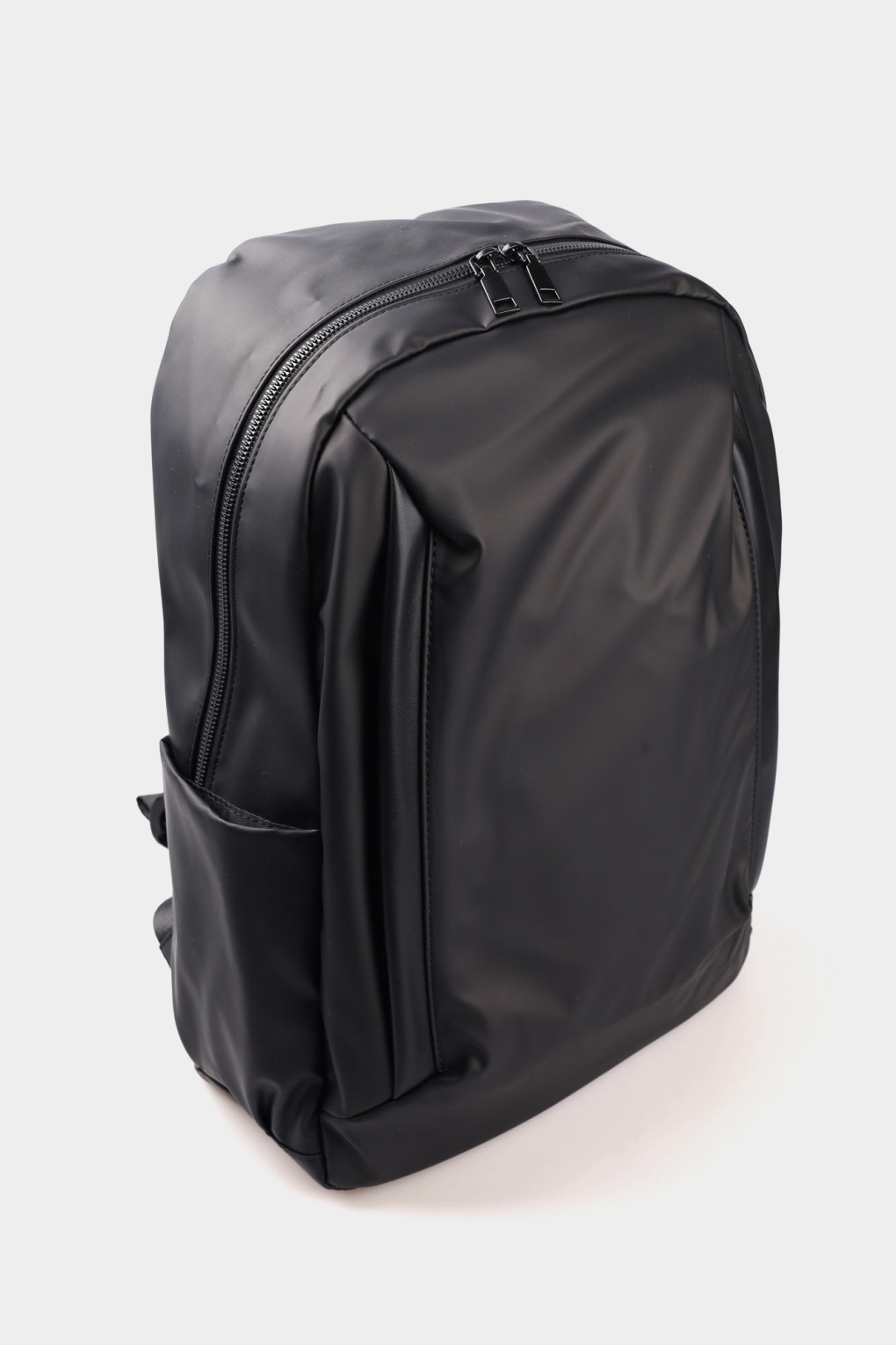 Рюкзак Marc Cony