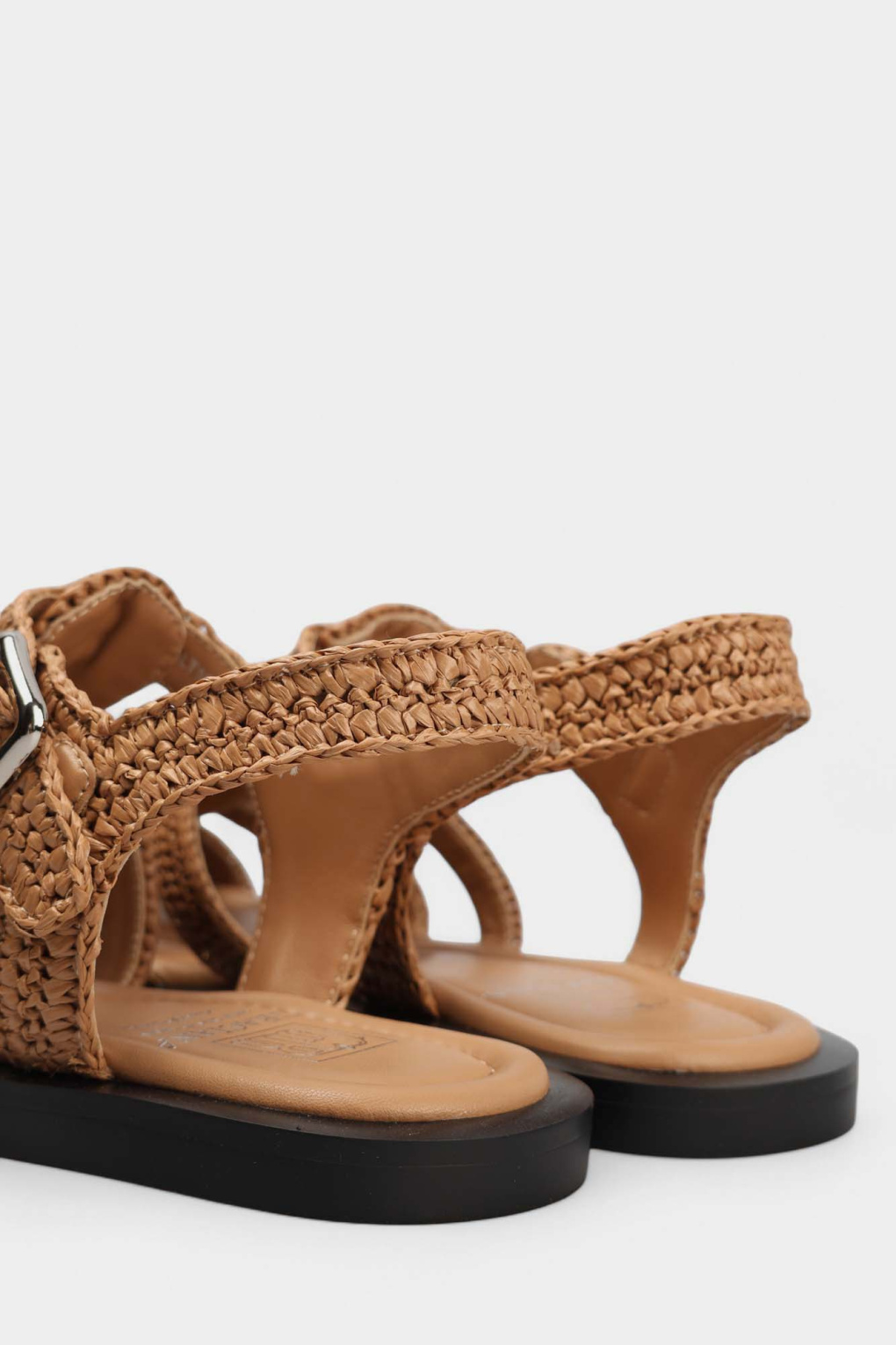 Сандалии Graciana