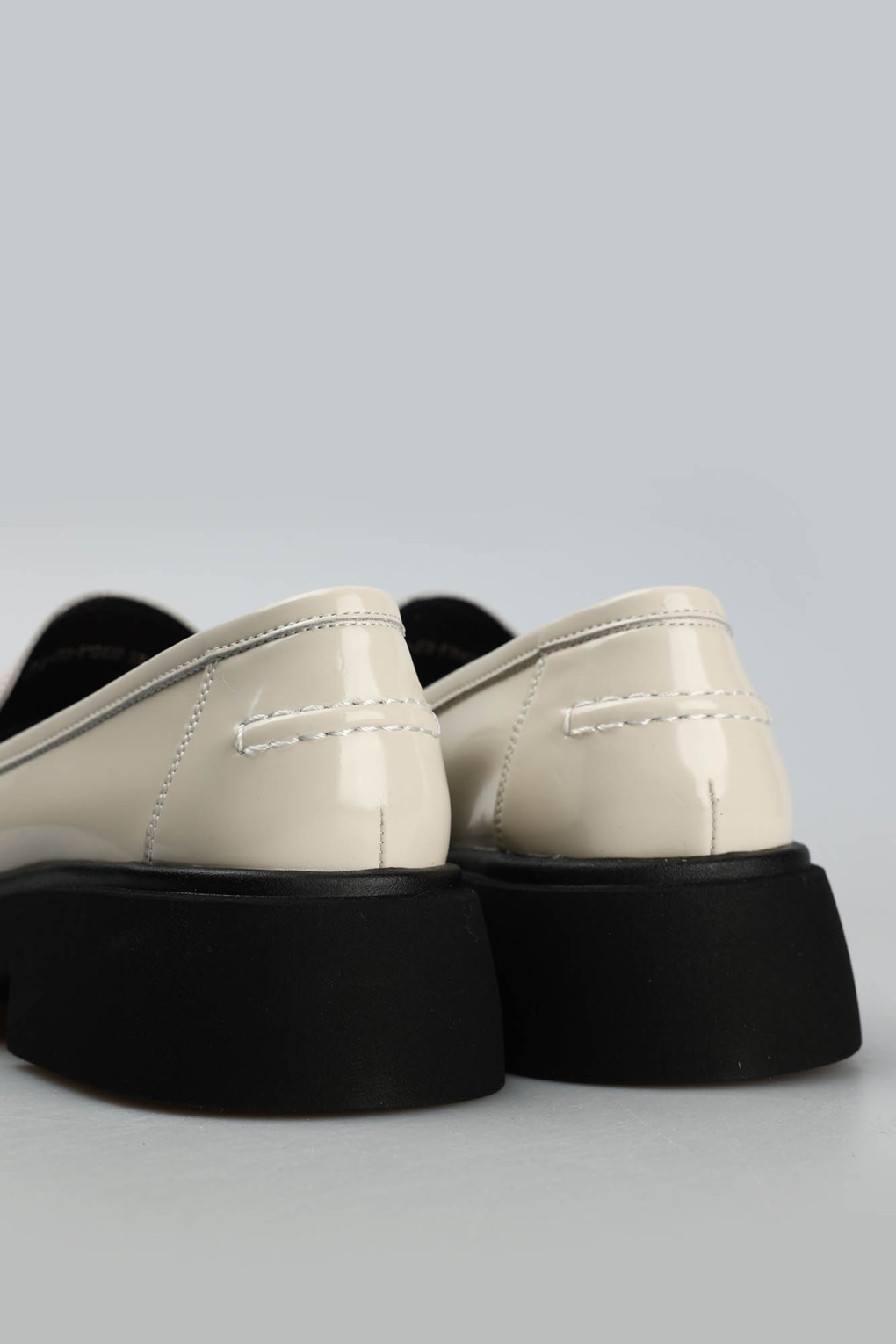 Лоферы Marc Cony