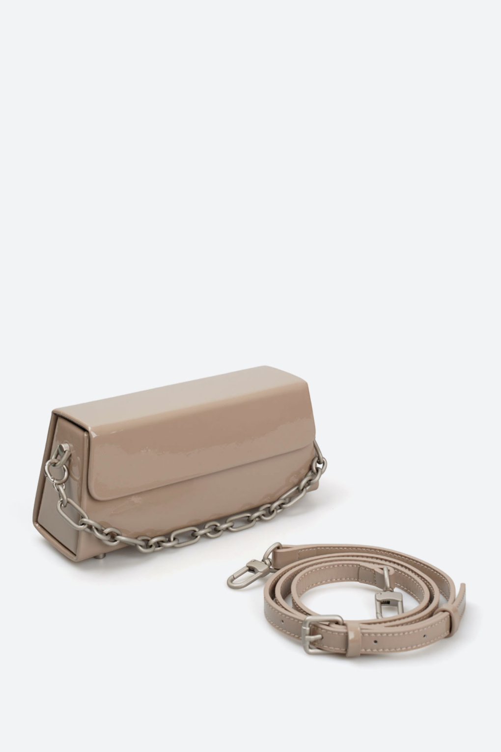 Сумка Marc Cony