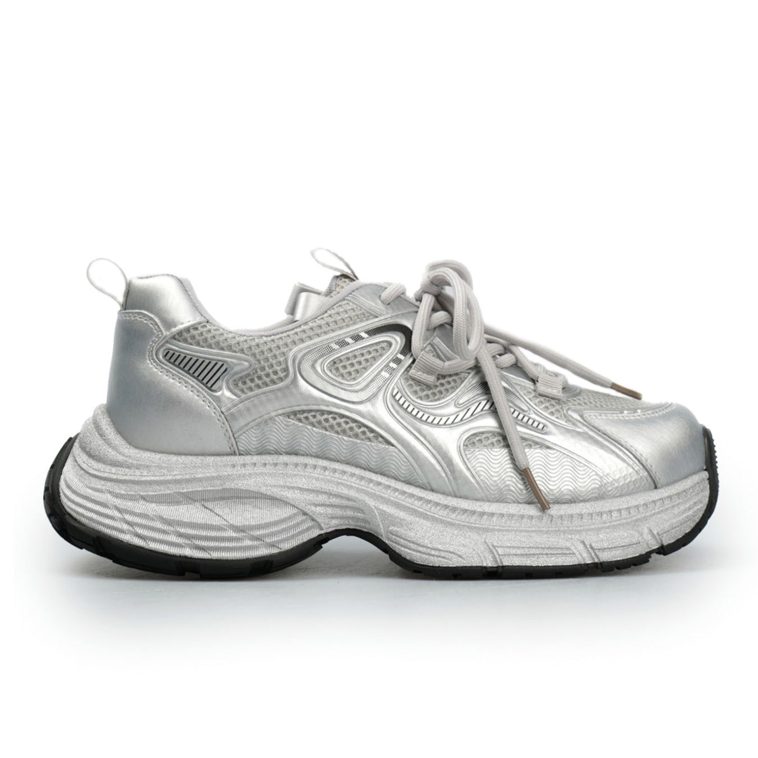 Ботинки Graciana