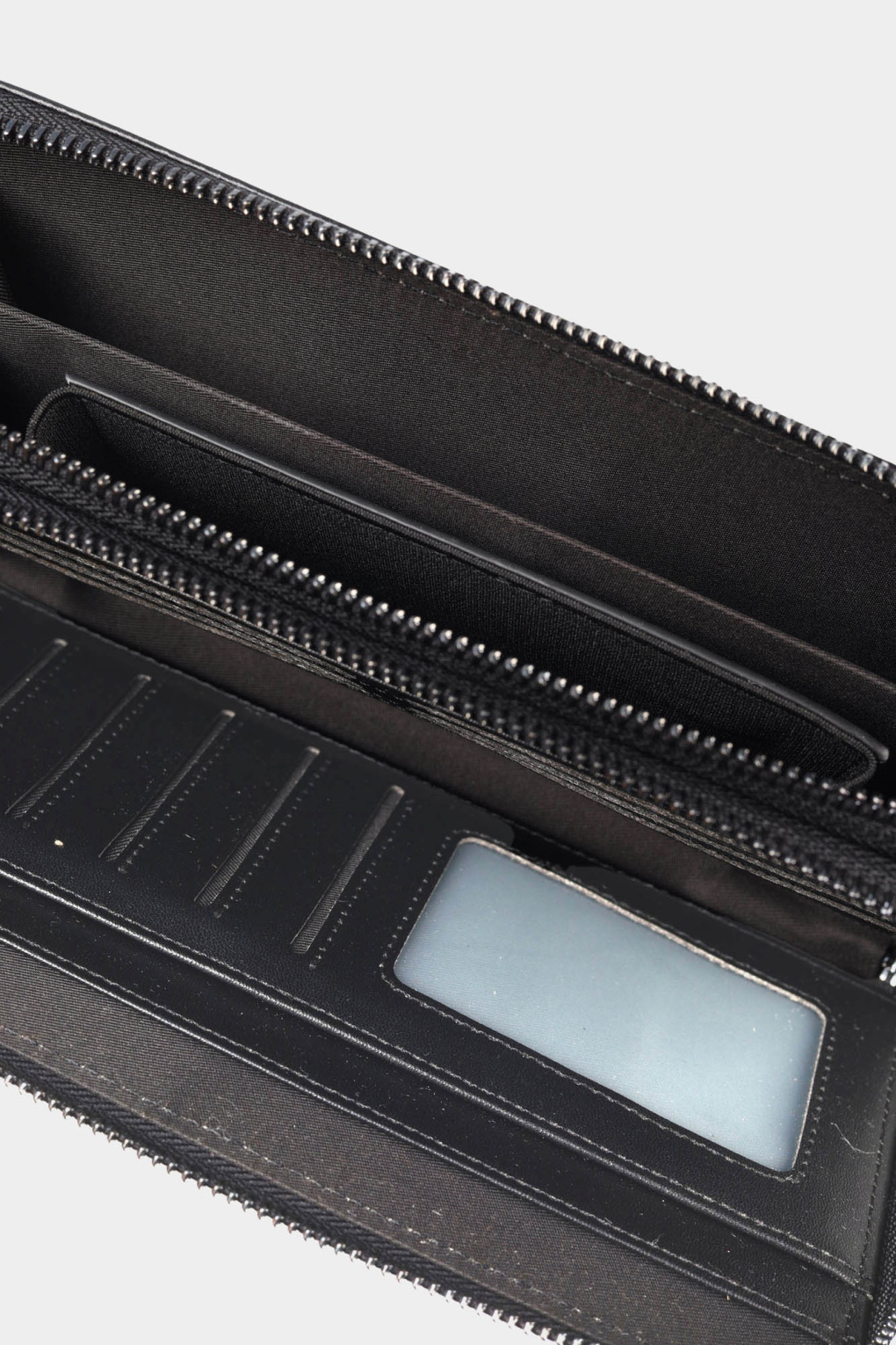 Клатч Marc Cony