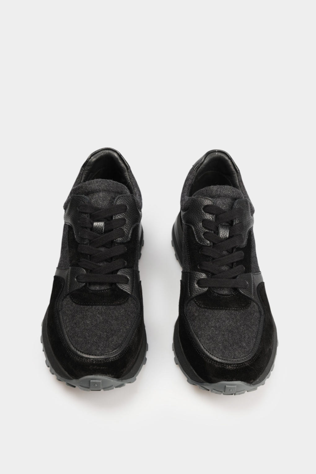 Кроссовки Marc Cony